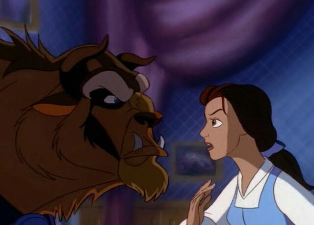 Image - Belle-magical-world-disneyscreencaps.com-1356.jpg - DisneyWiki