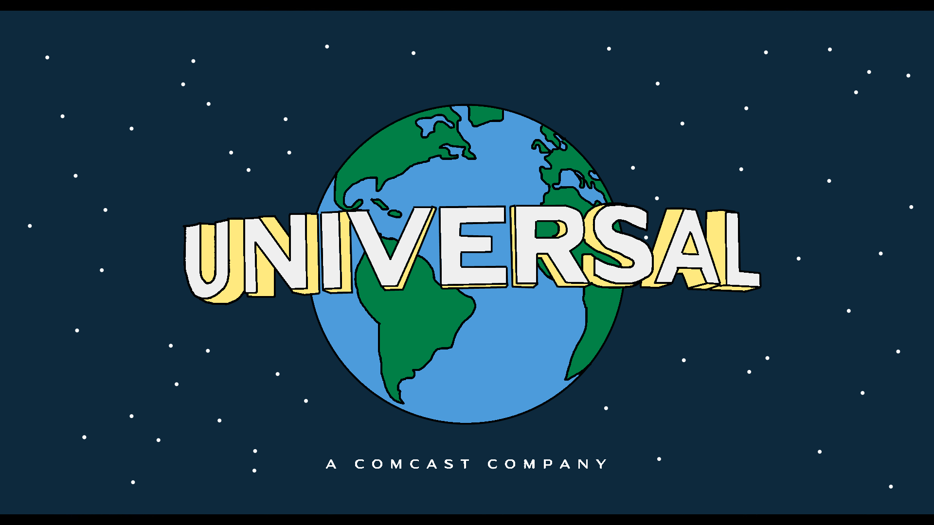 Universal pictures картинки