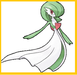 Diantha - Pokemon X and Y anime Wiki