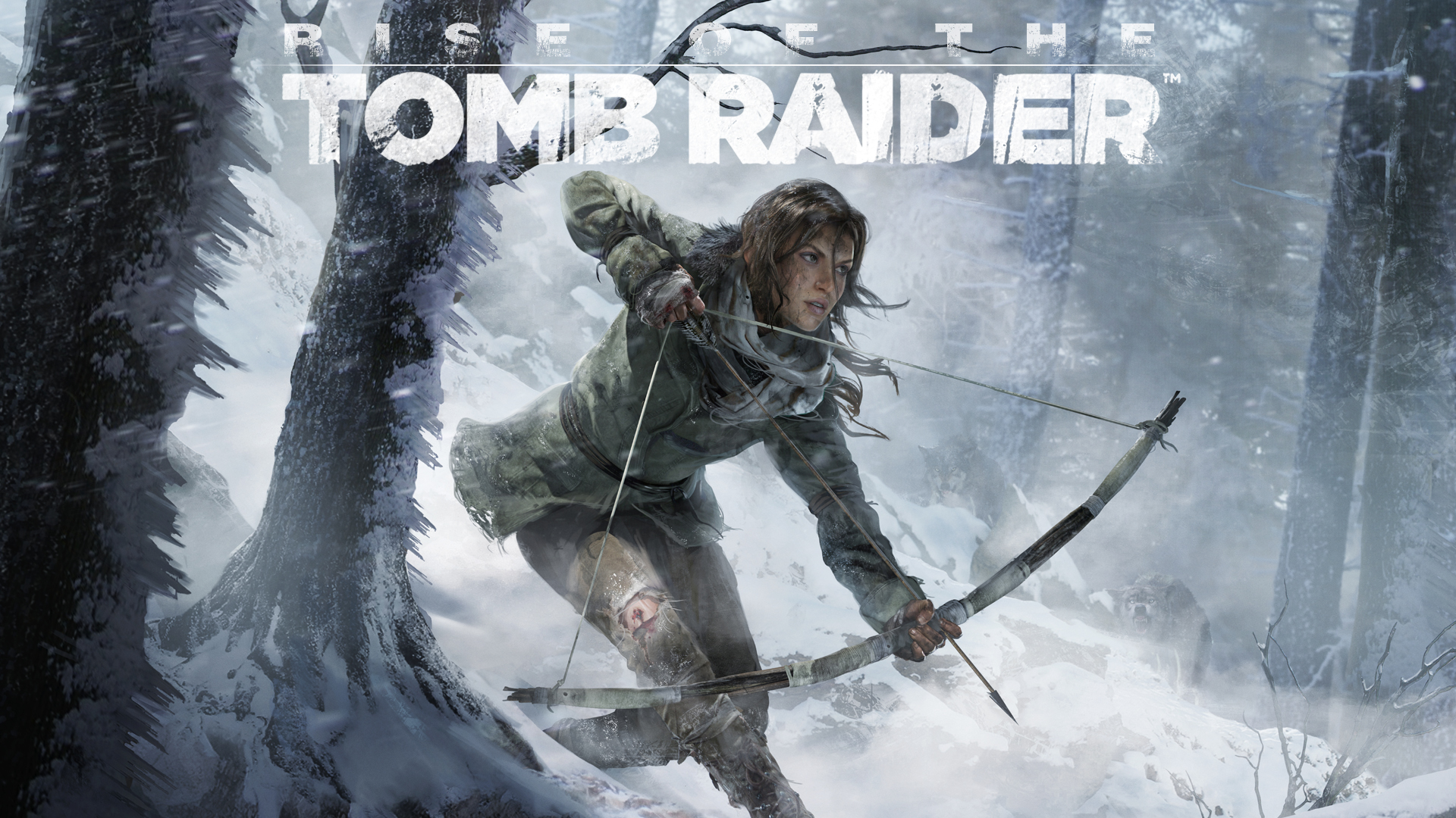 http://img4.wikia.nocookie.net/__cb20140616210415/laracroft/images/4/4e/Rise_of_the_tomb_raider.jpg