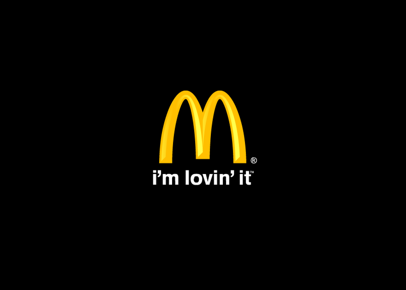 McDonald's/Other - Logopedia, the logo and branding site