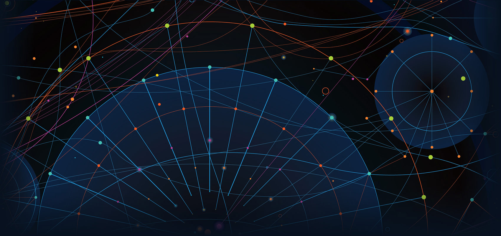 Wiki-background