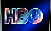 HBO - Logopedia, the logo and branding site