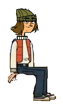 Image - Shawn sits.png - Total Drama Pahkitew Island Wiki