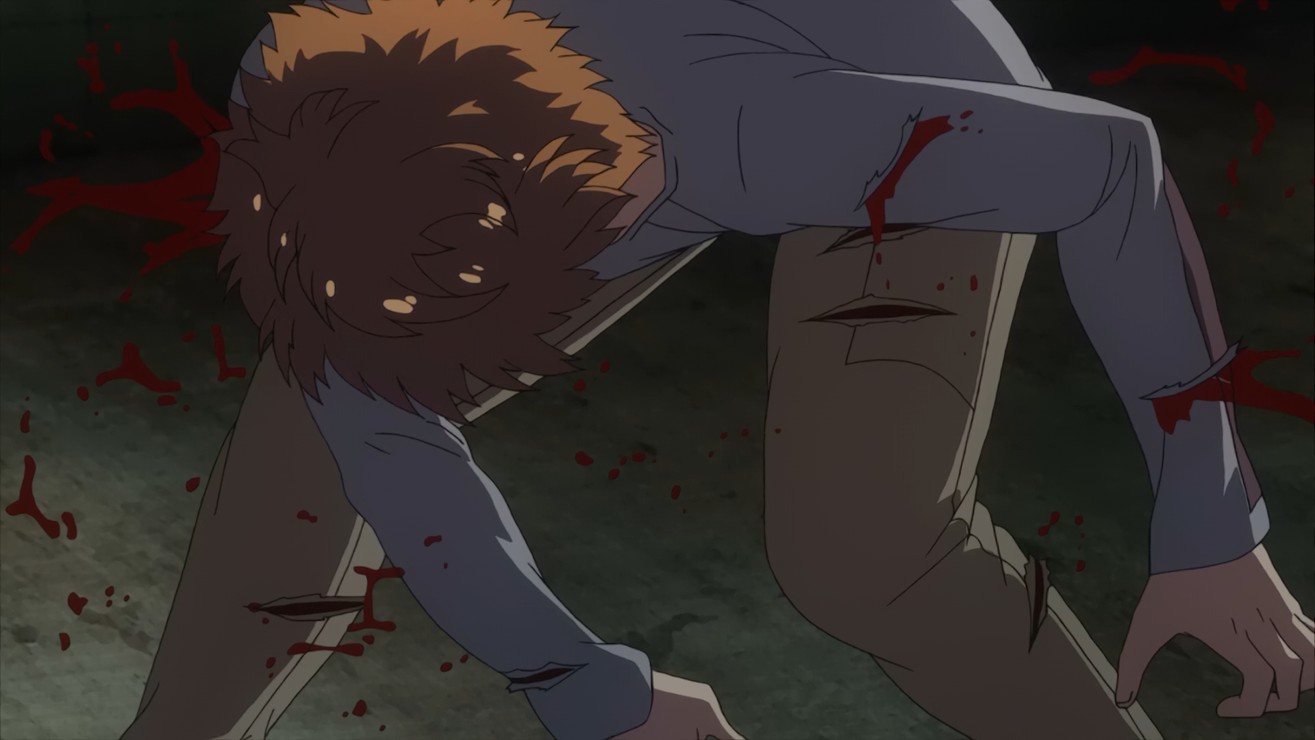 Nishiki nishio ro ghoul