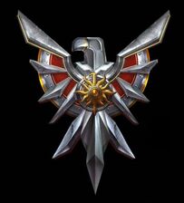 http://img4.wikia.nocookie.net/__cb20140705073440/leagueoflegends/images/thumb/b/b9/Iron_Solari_Crest.jpg/203px-Iron_Solari_Crest.jpg