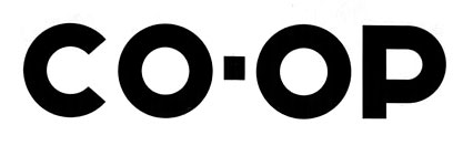 Coop (Netherlands) - Logopedia, the logo and branding site