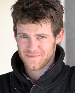 Bug Hall - Criminal Minds Wiki