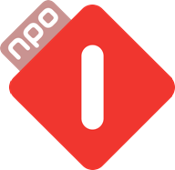 Image - Npo1.png - Logopedia, the logo and branding site