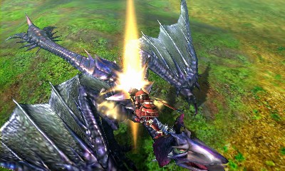 File:MH4U-Yian Garuga Screenshot 001.jpg