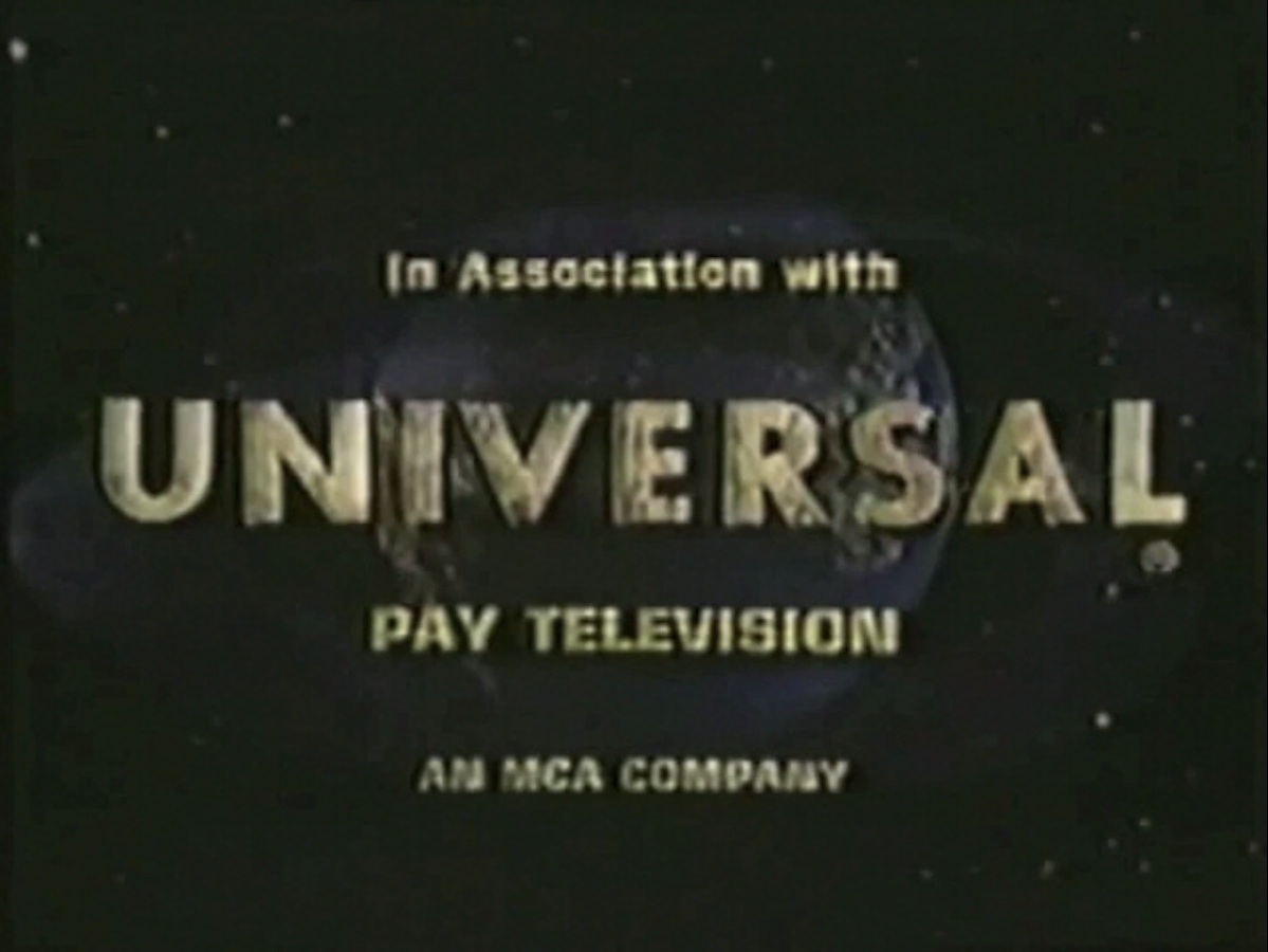 Universal pay. Universal Television 1993. Universal Television 1974. Universal продакшн старый. Wolf films/Tristar Television (1996).