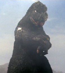 Fake Godzilla | Wikizilla, the Godzilla Resource and Wiki