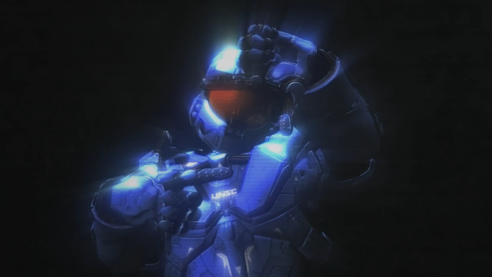 Epsilon - Red vs. Blue Wiki, The Unofficial Red vs. Blue Wiki