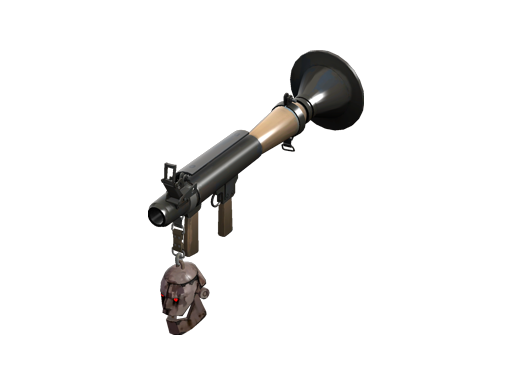 Botkiller weapons - Team Fortress Wiki