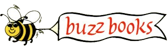 Buzz Books - Joshua Jones Wiki