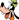 19px-Goofy-emote.png