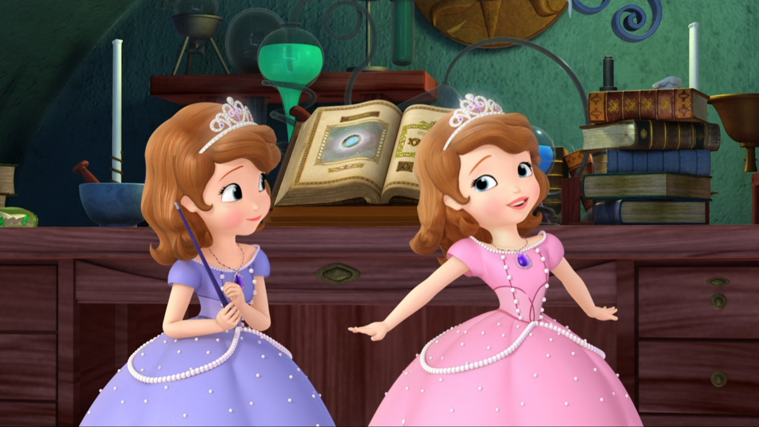 Image - Sofia-the-Second-15.png - DisneyWiki