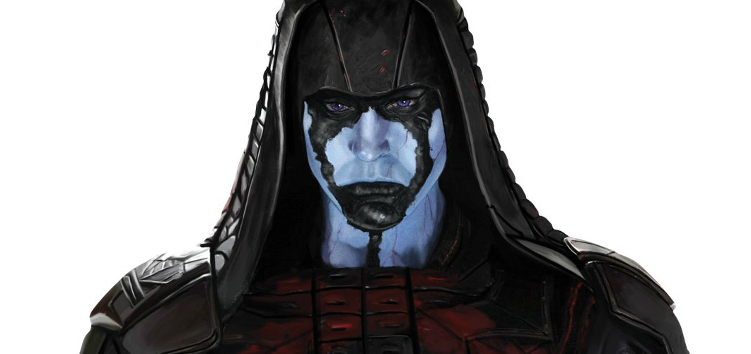 http://img4.wikia.nocookie.net/__cb20140803041753/marvelcinematicuniverse/images/9/98/Lee-Pace-Ronan.png