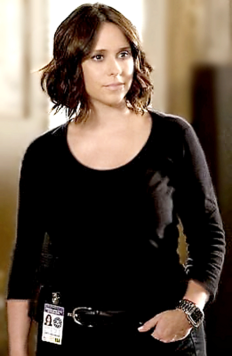 Image - Kate Callahan.jpg - Criminal Minds Wiki