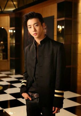 YongGuk17