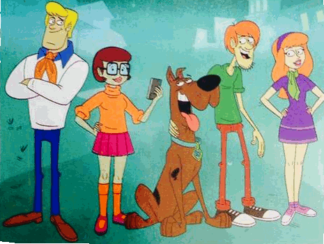 File:Be Cool, Scooby-Doo! Preview2.png