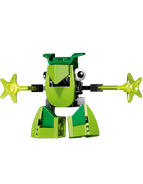 Torts lego.png (78 KB)