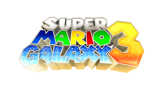 Image - Super Mario Galaxy 3.png - Game Ideas Wiki