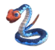 Snake - Ice Age Village Wiki