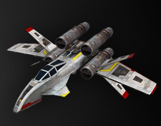 Image - FT-7B Clarion.png - Wookieepedia, the Star Wars Wiki