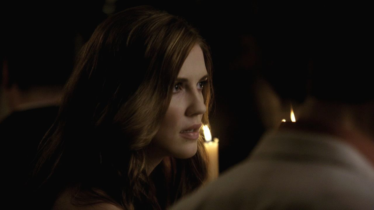 Jenna Sommers – Tvd Wiki