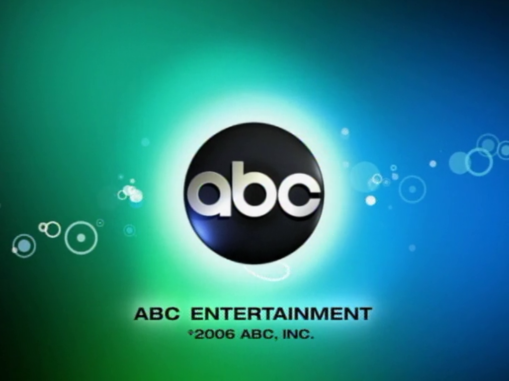 Логос 2005. ABC Entertainment. ABC Entertainment logo 2005. ABC Entertainment Effects. American Broadcasting Company.