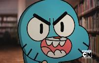 Gumball Watterson - UnAnything Wiki