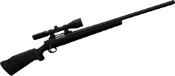Sniper-rifle.png
