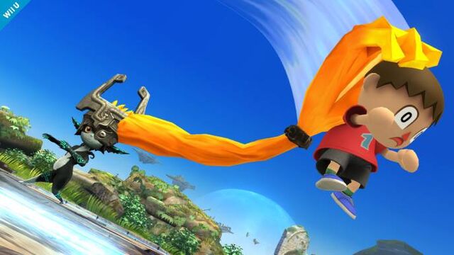 File:Midna-Villager.jpg