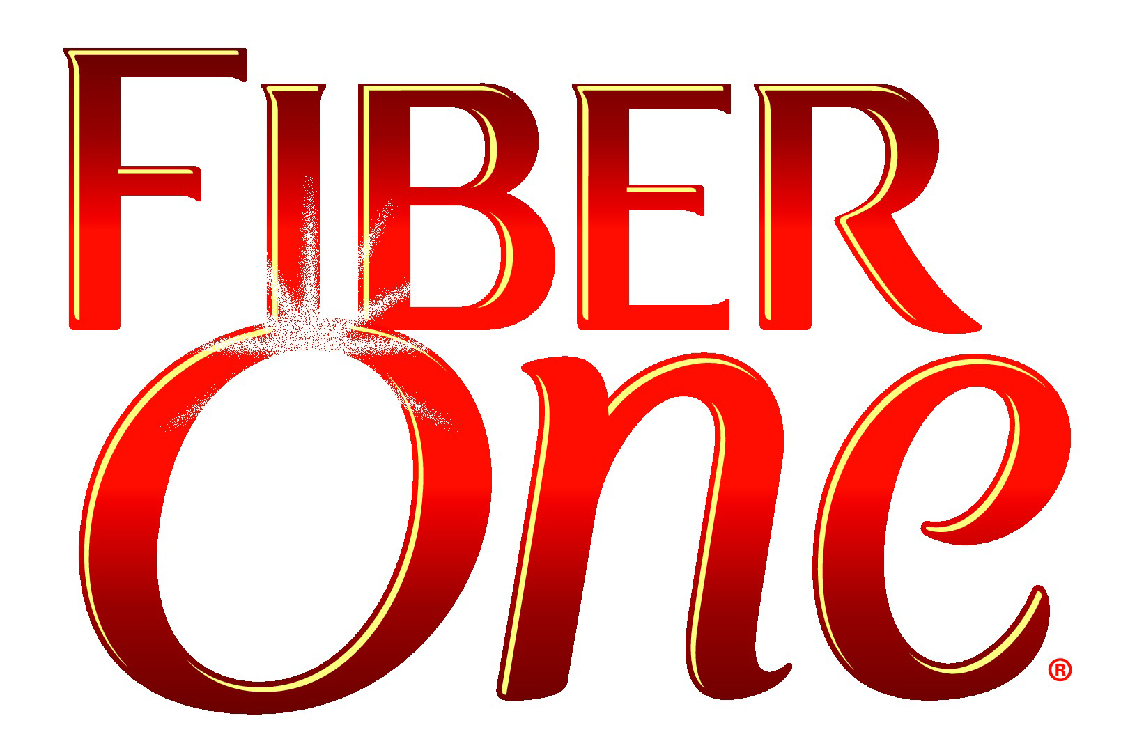 Fiber One - Logopedia, the logo and branding site