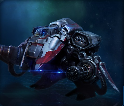 Image - Viking SC2 Art1.jpg - StarCraft and StarCraft II Wiki