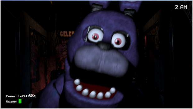 Attack_bonnie.png