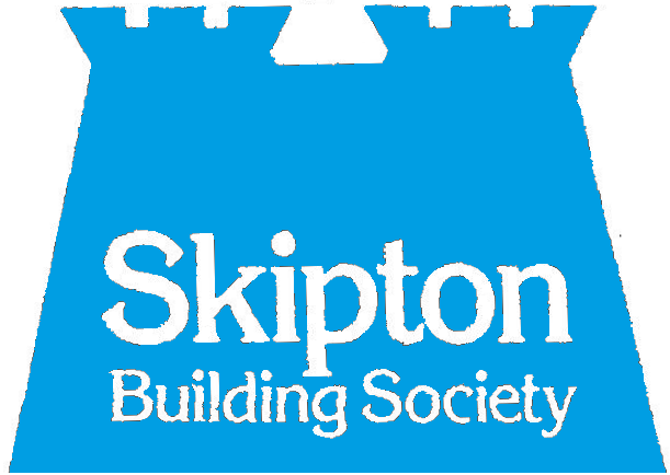 Skipton Building Society - Logopedia, the logo and branding site