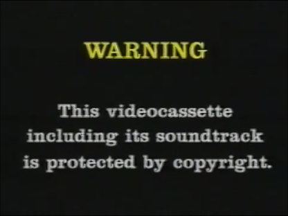 Image - MGM Home Entertainment UK Warning 1a.png - The FBI Warning ...