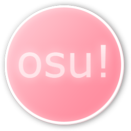 File:Osu icon.png