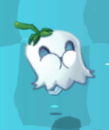 Ghost Pepper/Gallery - Plants vs. Zombies Wiki, the free Plants vs ...