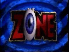 The Zone (YTV Programming Block) - Logopedia, the logo and branding site