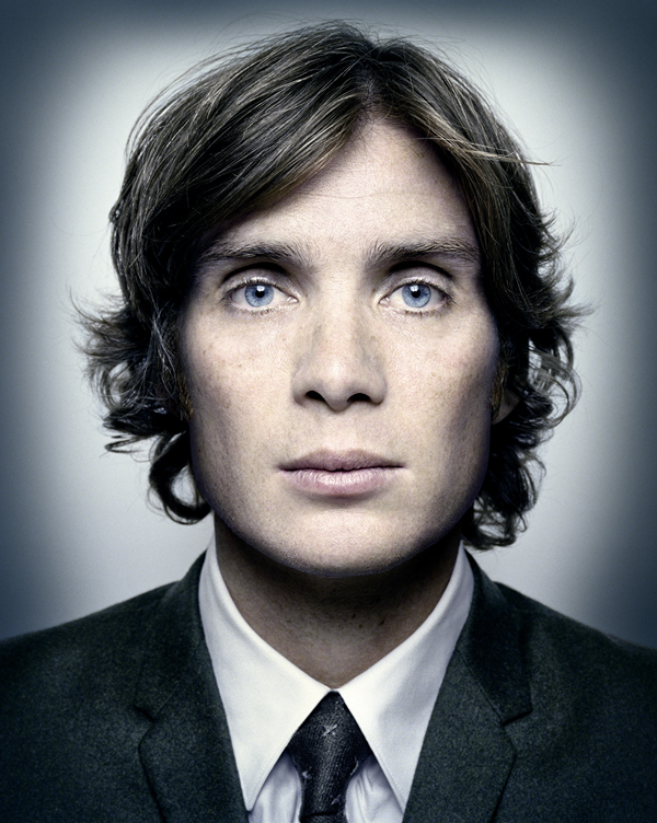 Next photo of Cillian Murphy