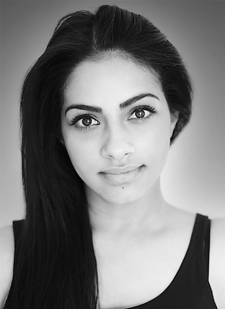 Image - Mandip Gill.jpg - Hollyoaks Wiki