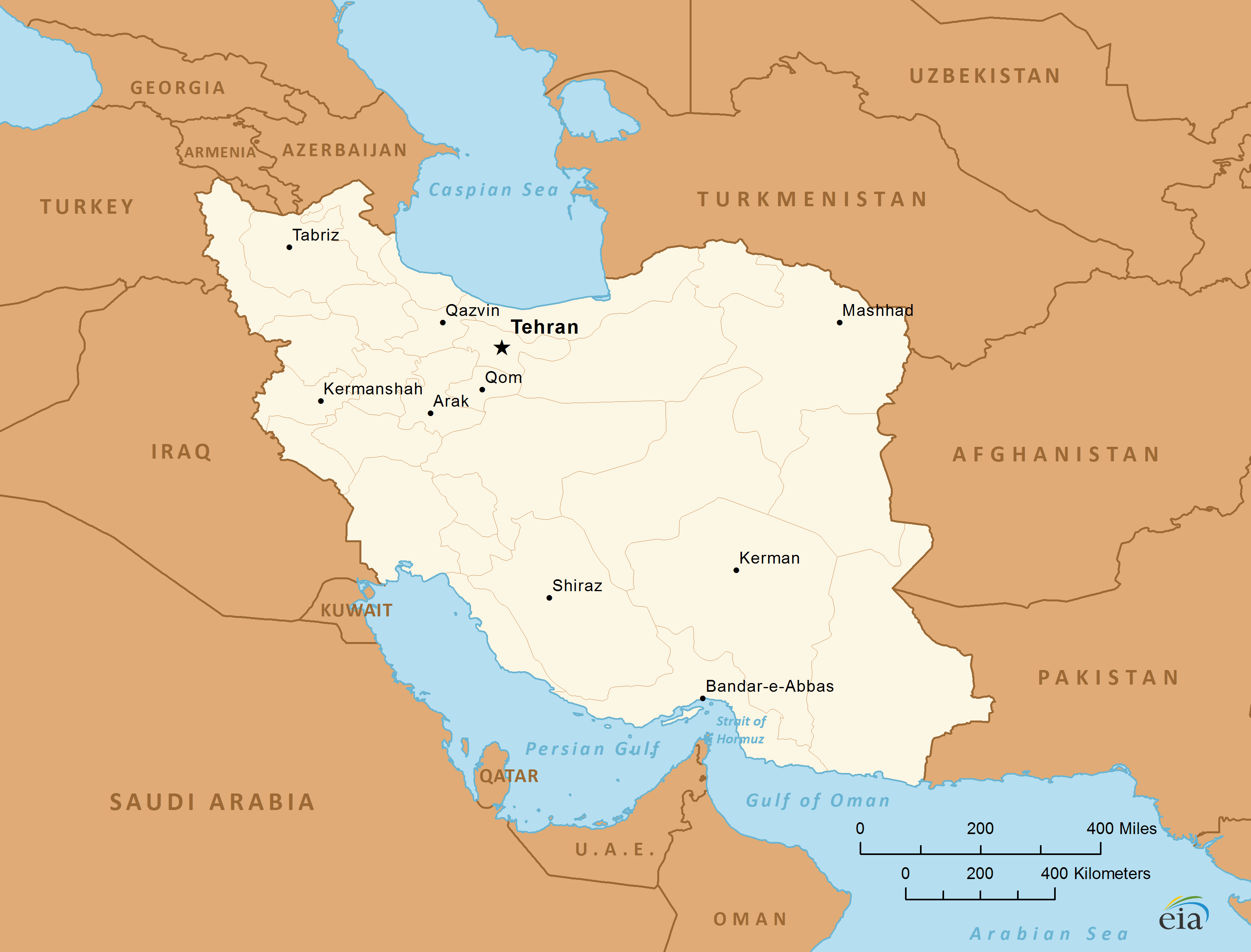 Image - Iran map country.png - Future