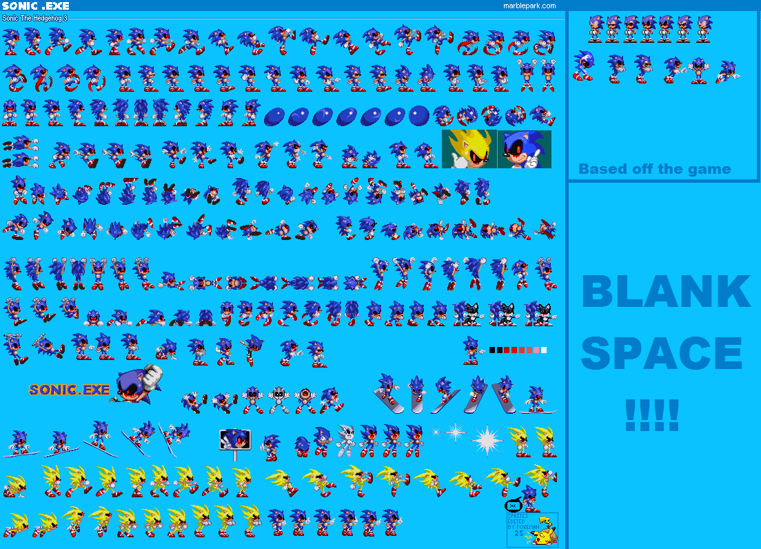 Sonic sprites. Соник в движении. Все движения Соника. Соник мониторы спрайты. Sonic Chaos Tails Sprites.