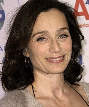 Kristin_scott_thomas.jpg