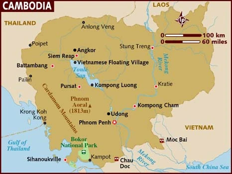 cambodia map 001