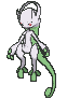 Mew-Two136's Avatar