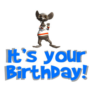 https://img4.wikia.nocookie.net/__cb20141104141708/poptropica/images/c/cd/Its-your-birthday.gif